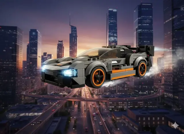 Original image with watermark
